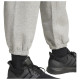 Adidas Ανδρικό παντελόνι φόρμας All SZN Fleece Loose Pants Adidas Ανδρικό παντελόνι φόρμας All SZN Fleece Loose Pants